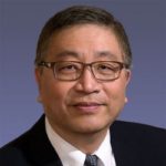 Pharma and Digital Health -  Yan Chow, MD- 07/11/2017 - 6:00pm -