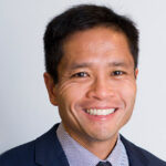 BIONews +  Why young people are getting colon cancer | Dr. Andy Chan