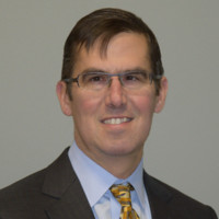Gearing up to launch a new medical device in the US – Bio2Device Group