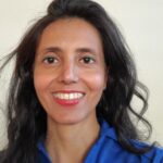 BIONews & live - Operationalizing Medical Device Compliance Efficiently and at Scale with AI and Automation