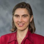 Updated BIONews followed by a video: Hearing Loss and Recovery