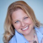 Running a Remote Clinical Trial on a Shoestring Budget