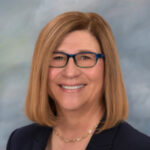 Weekly BIONews + Breakthrough Hydrogel Technologies in Medical Devices