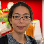 Missing menopause in basic research – risk factors in Alzheimer’s disease