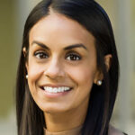 Beyond the Scale: Harnessing Anti-Obesity Medications to Treat Obesity and its Complications