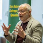 BIONews + "Dumb Ways to Die: How Biotech Startups Fail“