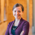 Updated BIONews + live presentation- "How lab-built tissues can transform women's health"